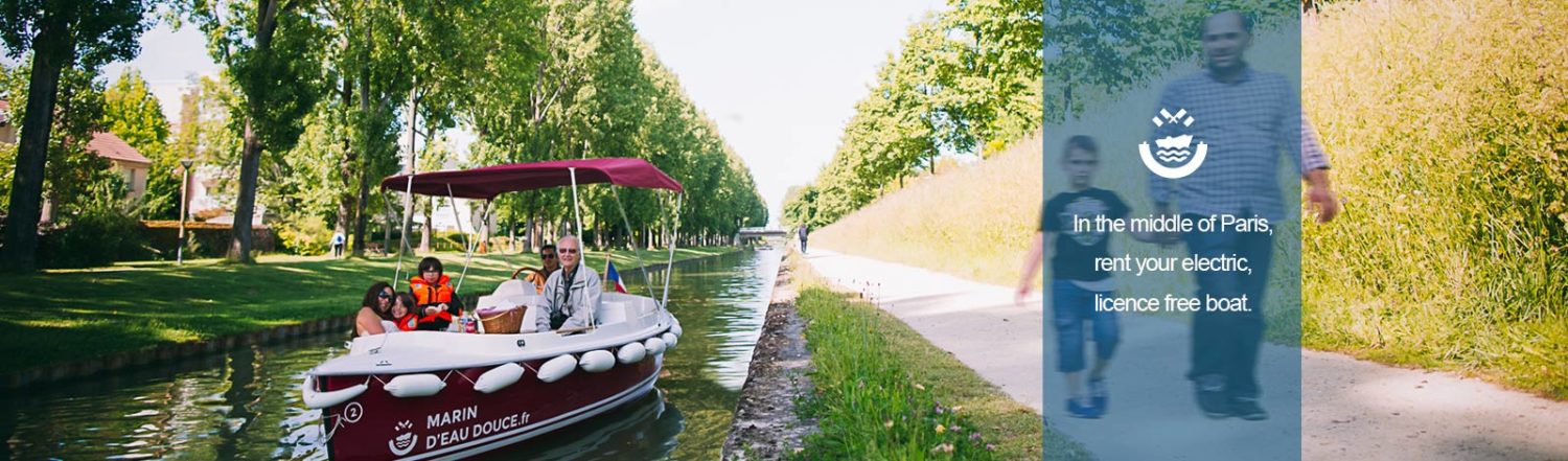 electric-boat-rental-in-paris