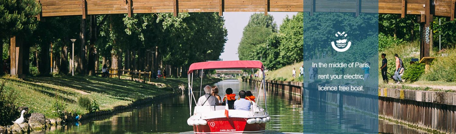 electric-boat-rental-in-paris