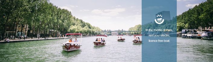 electric-boat-rental-in-paris